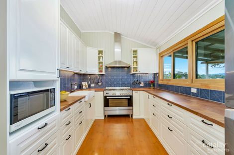 Property photo of 106-112 Malabar Road Veresdale QLD 4285