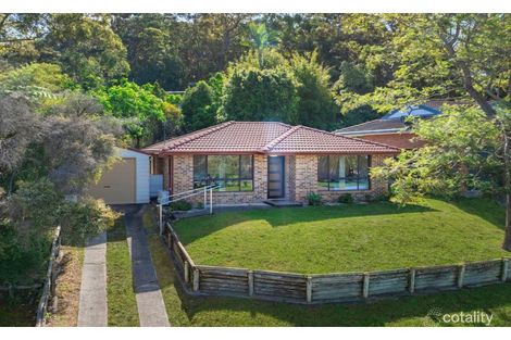 67 Spinnaker Way, Corlette, NSW 2315