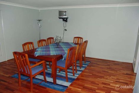 Property photo of 234 Newbridge Road Moorebank NSW 2170