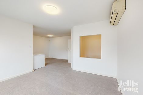 Property photo of 11/564 Glenferrie Road Hawthorn VIC 3122