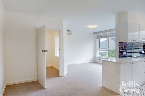 Property photo of 11/564 Glenferrie Road Hawthorn VIC 3122