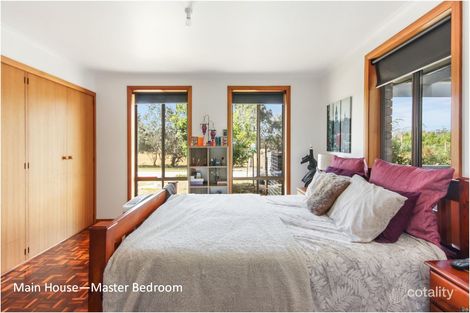 Property photo of 4/209 Argonaut Road St Helens TAS 7216