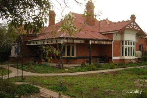 66 Quinn St, Numurkah, VIC 3636