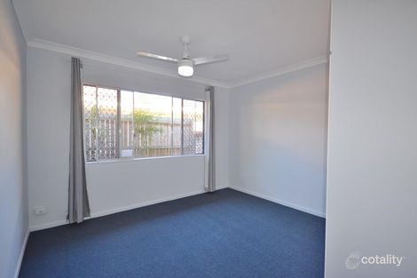 6 Verona Ave, Surfers Paradise, QLD 4217
