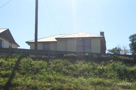 12 Maynes Pde, Unanderra, NSW 2526