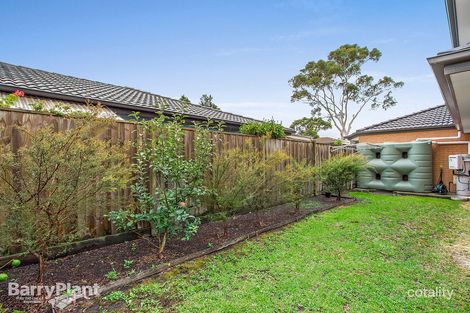 Property photo of 783 Burwood Highway Ferntree Gully VIC 3156