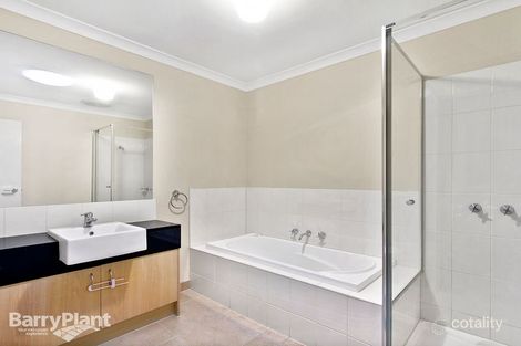 Property photo of 783 Burwood Highway Ferntree Gully VIC 3156