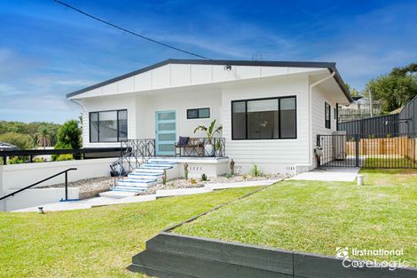 Property photo of 112 Morna Point Road Anna Bay NSW 2316