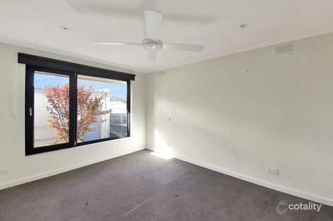 Property photo of 1/99 South Valley Road Highton VIC 3216