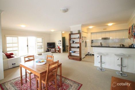 36/8 Williams Pde, Dulwich Hill, NSW 2203