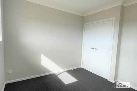 Property photo of 1/11 Koolkhan Drive Koolkhan NSW 2460