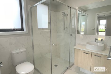Property photo of 1/11 Koolkhan Drive Koolkhan NSW 2460