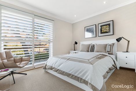 Property photo of 2/39-41 Collingwood Street Drummoyne NSW 2047