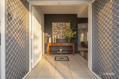 Property photo of 41A Kinmond Avenue Wavell Heights QLD 4012