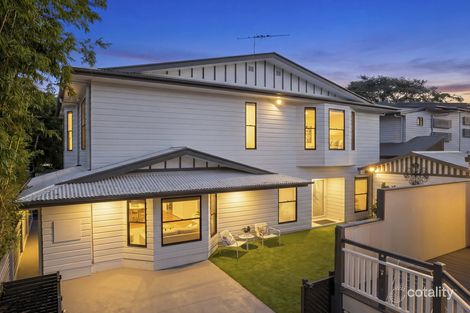 41a Kinmond Ave, Wavell Heights, QLD 4012