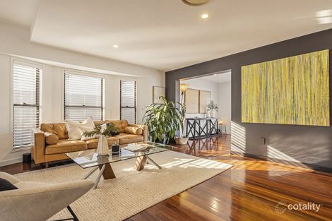 Property photo of 41A Kinmond Avenue Wavell Heights QLD 4012