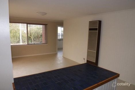 Property photo of 51 School Road Trafalgar VIC 3824