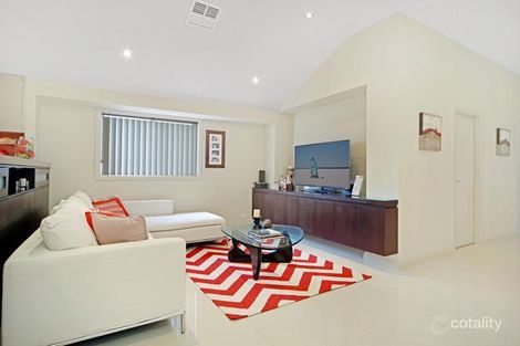 Property photo of 39 Kathleen Parade Picnic Point NSW 2213