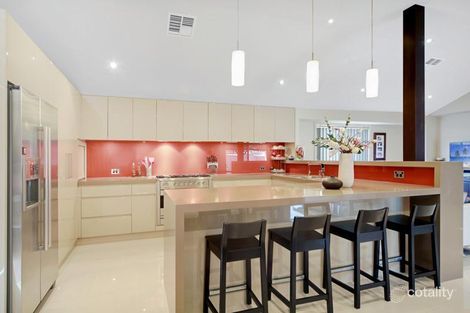 Property photo of 39 Kathleen Parade Picnic Point NSW 2213