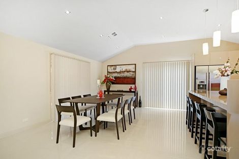 Property photo of 39 Kathleen Parade Picnic Point NSW 2213