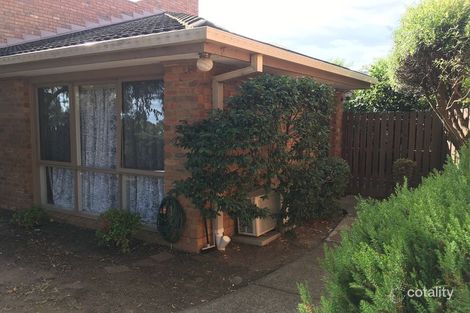 Property photo of 7/2A Kireep Road Balwyn VIC 3103