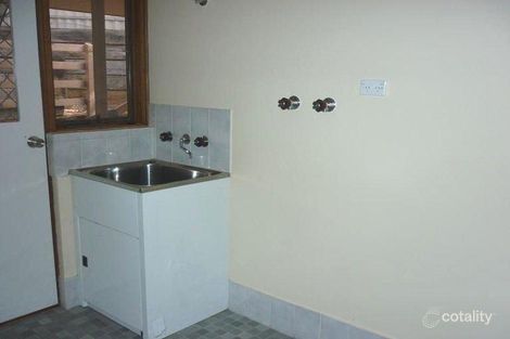 Property photo of 14/6 Phibbs Court Roxby Downs SA 5725