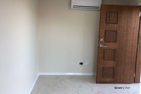 Property photo of 12B Aplite Circuit Box Hill NSW 2765