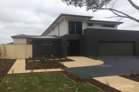 3/9 Gardiner Rd, Clayton, VIC 3168