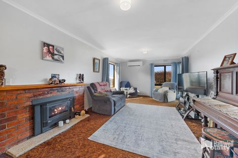 Property photo of 53 Ronald Street Devonport TAS 7310