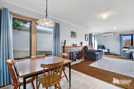 Property photo of 53 Ronald Street Devonport TAS 7310