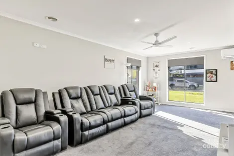 Property photo of 2 Pevensey Place Moama NSW 2731