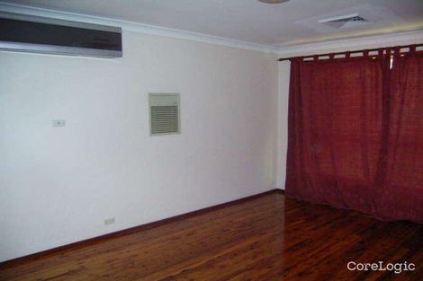 Property photo of 10 Clyburn Avenue Jamisontown NSW 2750