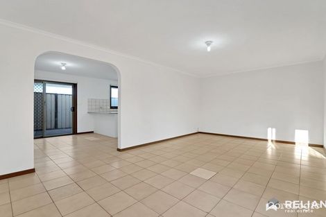 Property photo of 3/16-18 Bower Drive Werribee VIC 3030