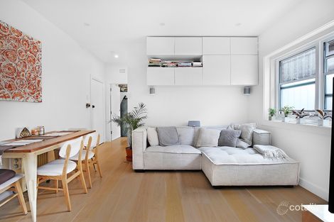 Property photo of 20/40-42 Ramsgate Avenue Bondi Beach NSW 2026