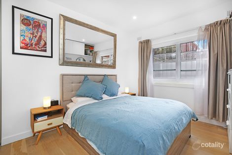Property photo of 20/40-42 Ramsgate Avenue Bondi Beach NSW 2026