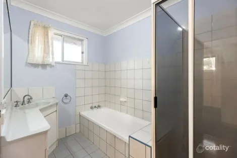 Property photo of 2 Barbara Street Rangeville QLD 4350