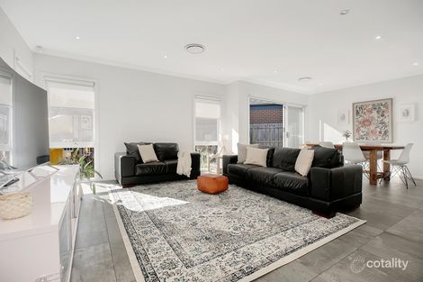 Property photo of 104 Lakeview Drive Cranebrook NSW 2749