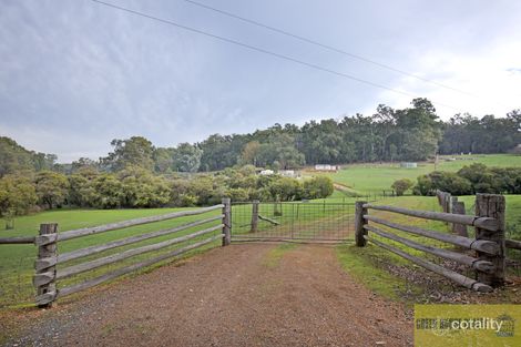 Property photo of 84 River Road Dwellingup WA 6213