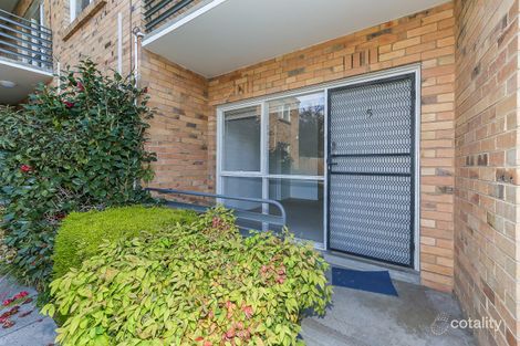 Property photo of 5/332 Riversdale Road Hawthorn East VIC 3123