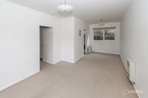 Property photo of 5/332 Riversdale Road Hawthorn East VIC 3123