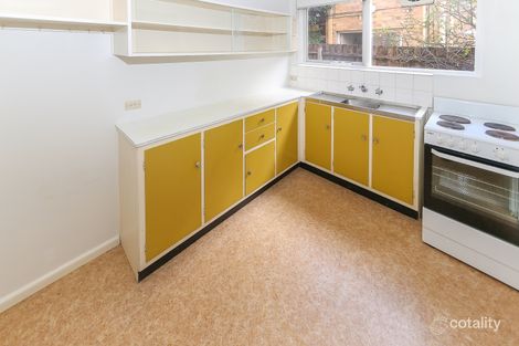 Property photo of 5/332 Riversdale Road Hawthorn East VIC 3123
