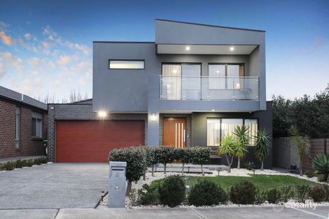 4 Montenegro Rd, Greenvale, VIC 3059