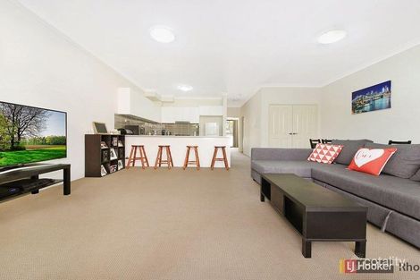 5/12-14 Howard Ave, Northmead, NSW 2152