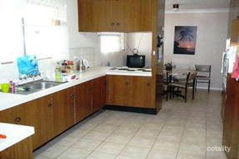 Property photo of 4 Merry Street Warwick QLD 4370