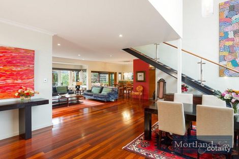 Property photo of 116 Seventh Avenue St Lucia QLD 4067