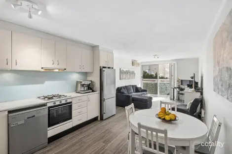15/150 Mill Point Rd, South Perth, WA 6151