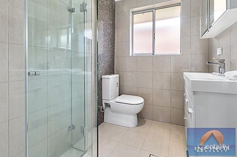 Property photo of 6/14 Charles Street Liverpool NSW 2170