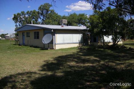 Property photo of 5 George Street Amby QLD 4462