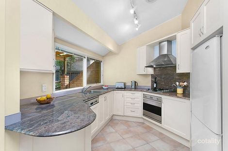 Property photo of 7 Churchill Crescent Allambie Heights NSW 2100