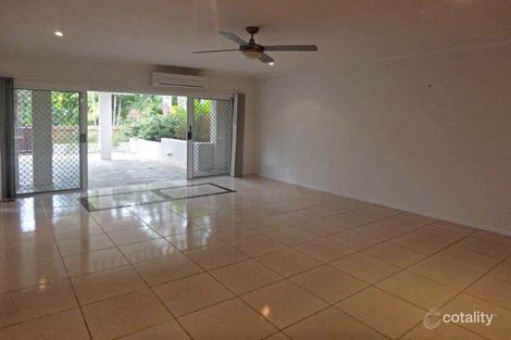 Property photo of 24 Warren Street Palm Cove QLD 4879
